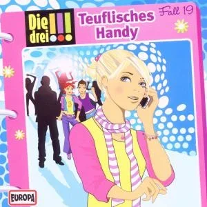 019/teuflisches Handy