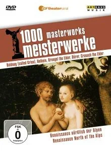 1000 Mw – Renaissance Nordlich