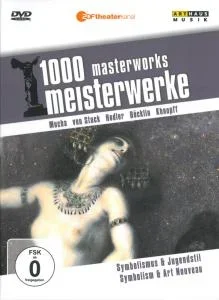 1000 Mw – Symbolismus Und Juge