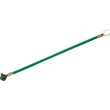 12 AWG Lead Wire – Package Of 25