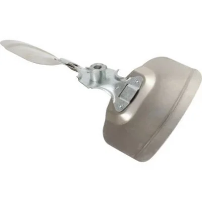14″ Counterclockwise Condenser Propeller