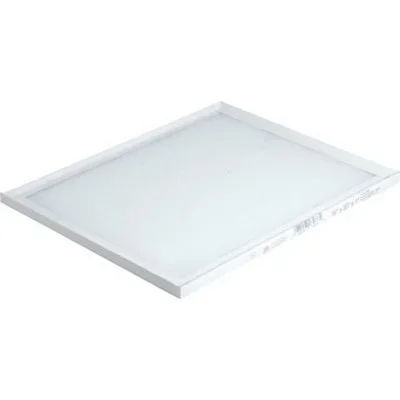 20 X 25 X 1″ Polyester Filtr “Box Of 12”