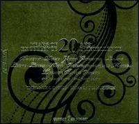 20 Years of Excellence / Various