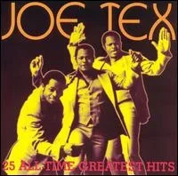 25 All Time Greatest Hits