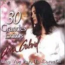 30 Grandes Exitos
