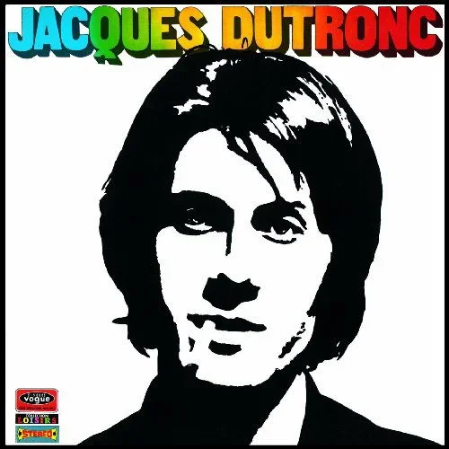 4Eme Album