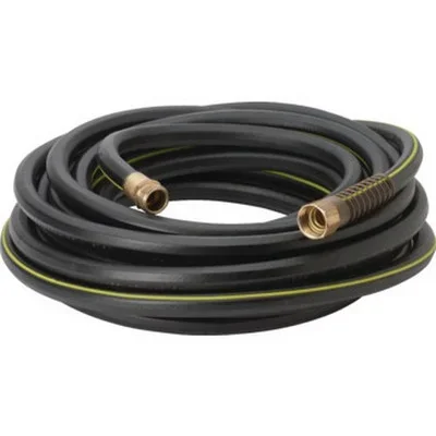 50′ Pressure Master Garden Hose