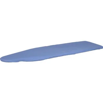54×15″ Ironing Board Cover Blue Package Of 12