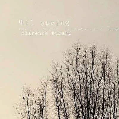 ’til Spring
