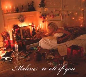 …to All of You (Gb)