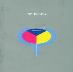 90125