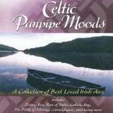 A Collection Of Best Loved Irish Airs