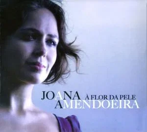 A Flor Da Pele