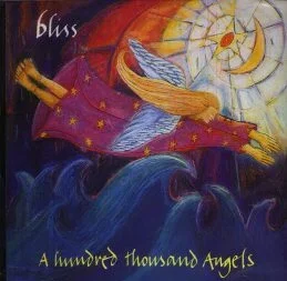 A Hundred Thousand Angels