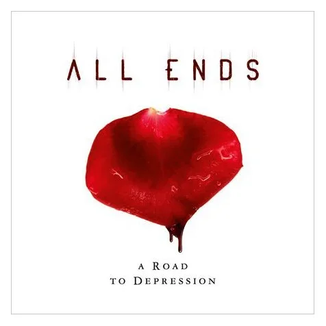 A Road To Depression (Ltd.Edt.)
