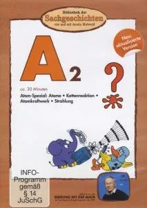 (A2)atom-aktualisierte Version