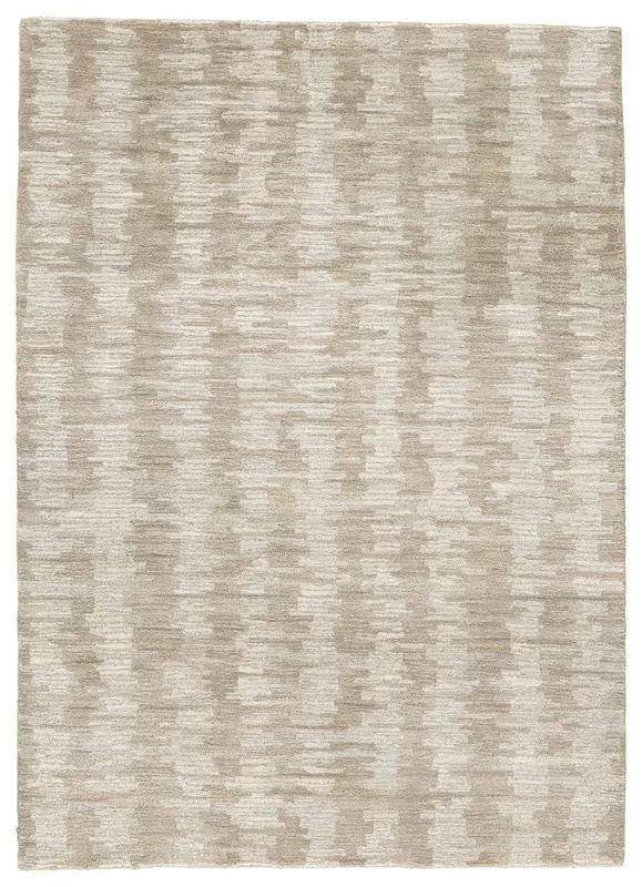 Abanlane – Rug