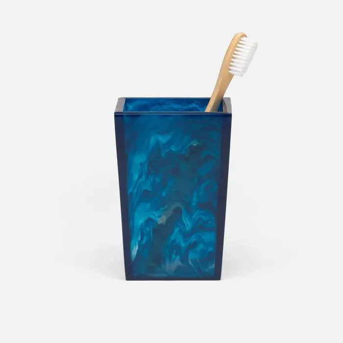 Abiko Brush Holder