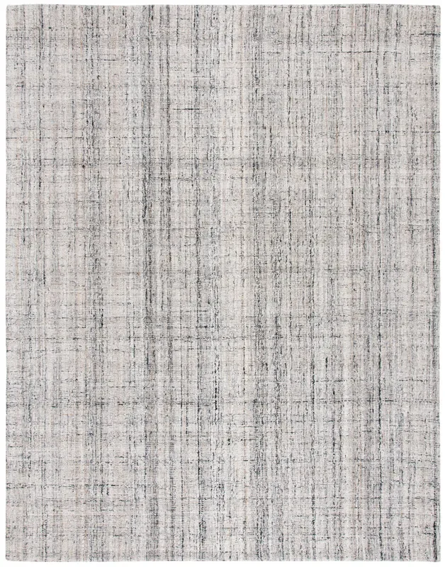 Abstract ABT141C