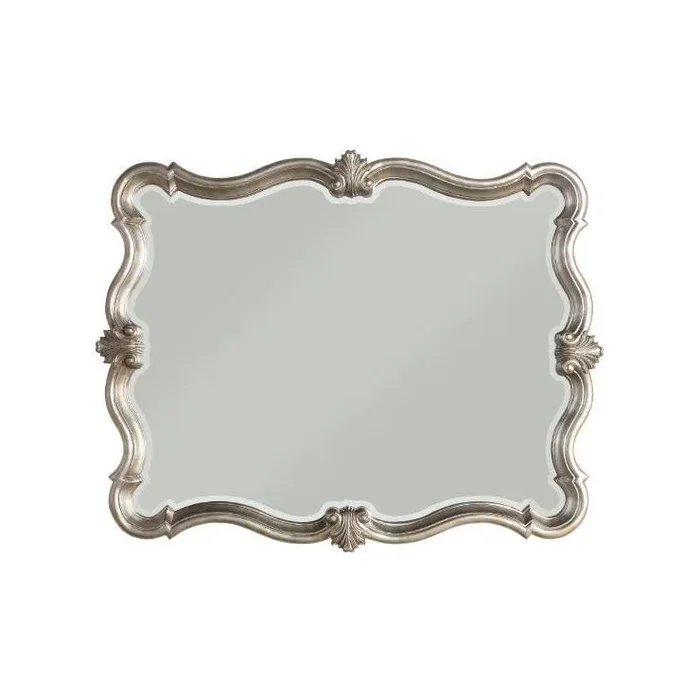 Acme Furniture Esteban 62205 Mirror