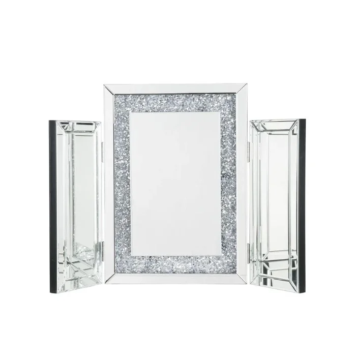 Acme Furniture Noralie 97731 Accent Mirror