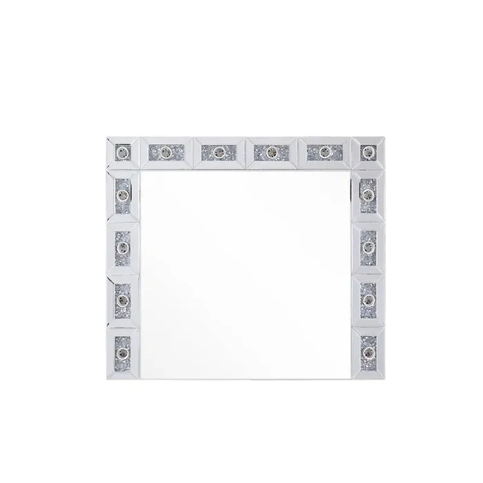 Acme Furniture Noralie 97746 Accent Mirror
