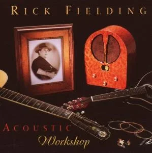 Acoustic Workshop