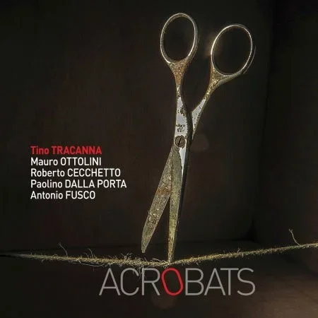 Acrobats