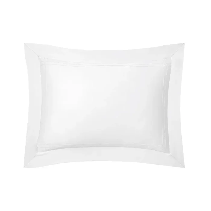 Adagio King Sham