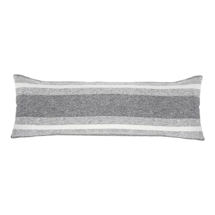 Alpine Pillow 14 x 40