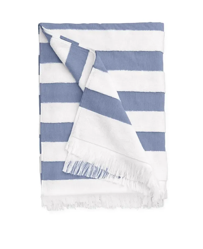 Amado Beach Towel