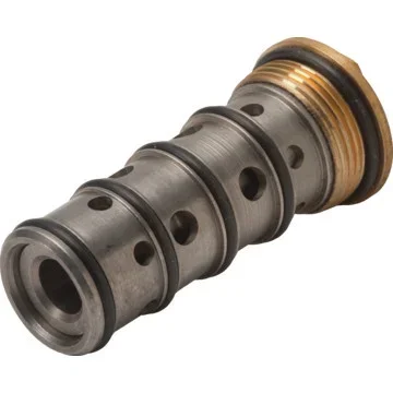 American Standard Balancing Spool 2-1/8″ – 010532-0070A Replacement