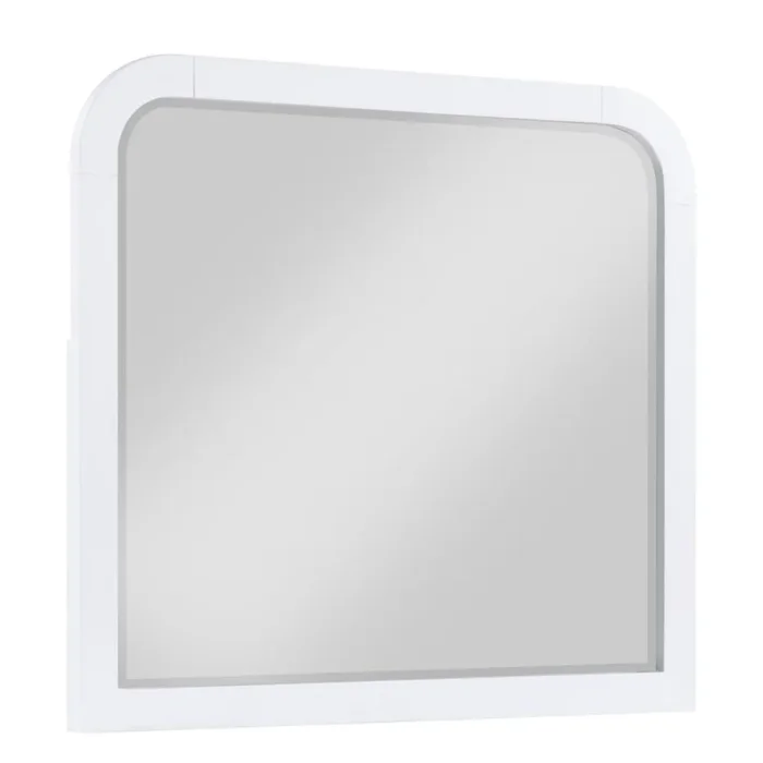 ANASTASIA Dresser Mirror