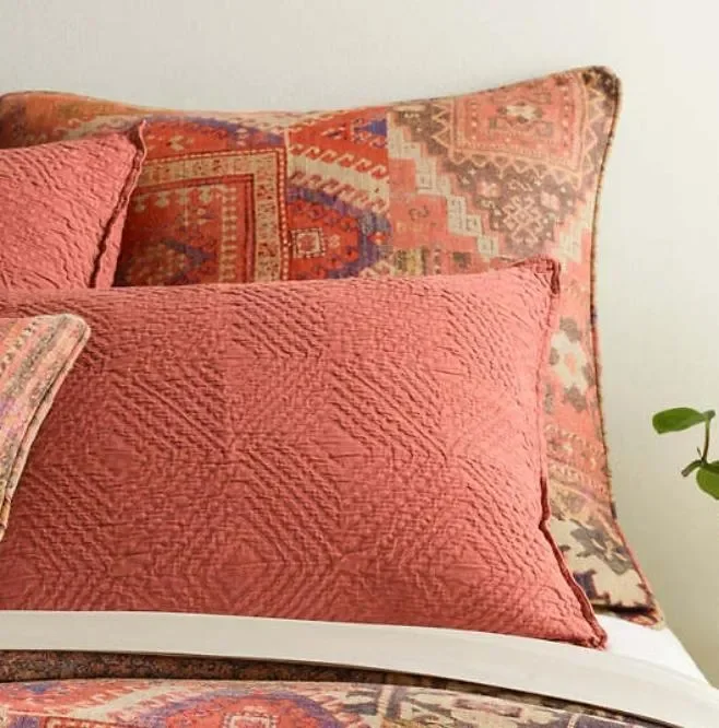 Anatolia Sham