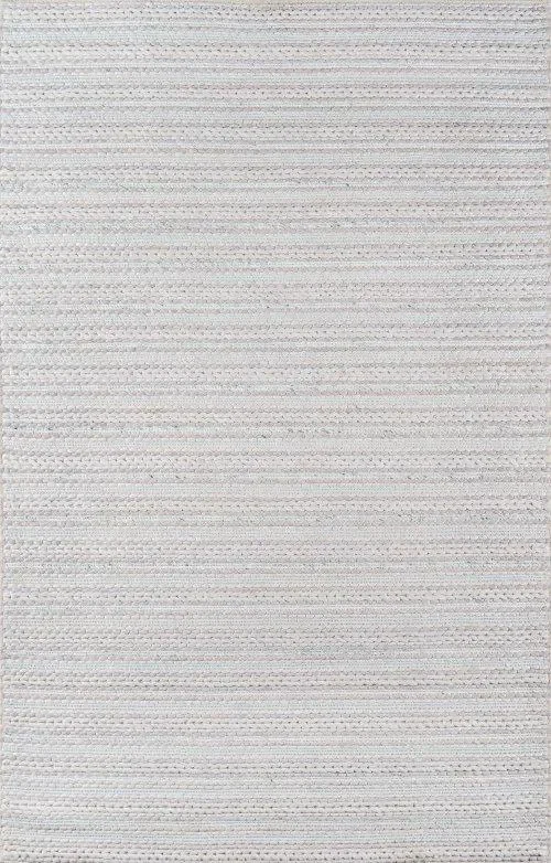 Andes AND-4 Light Grey