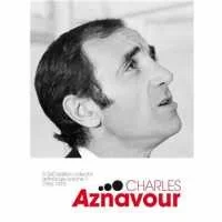 Anthologie Volume 1 – 1955/1972