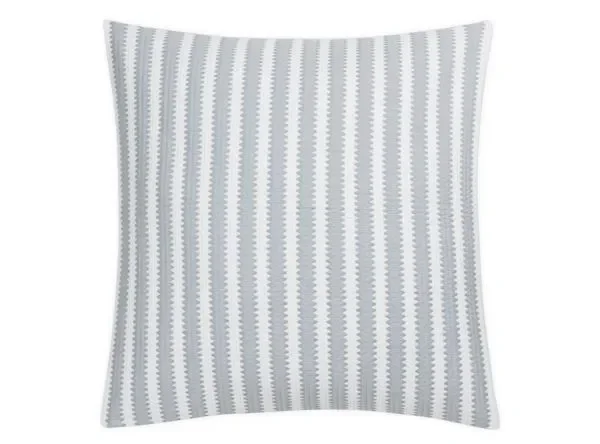 Apollo Stripe Sham
