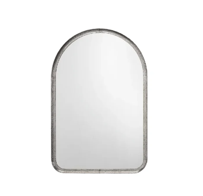 Arch Mirror