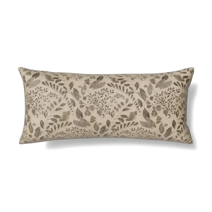 Artemis Pillow 36×16