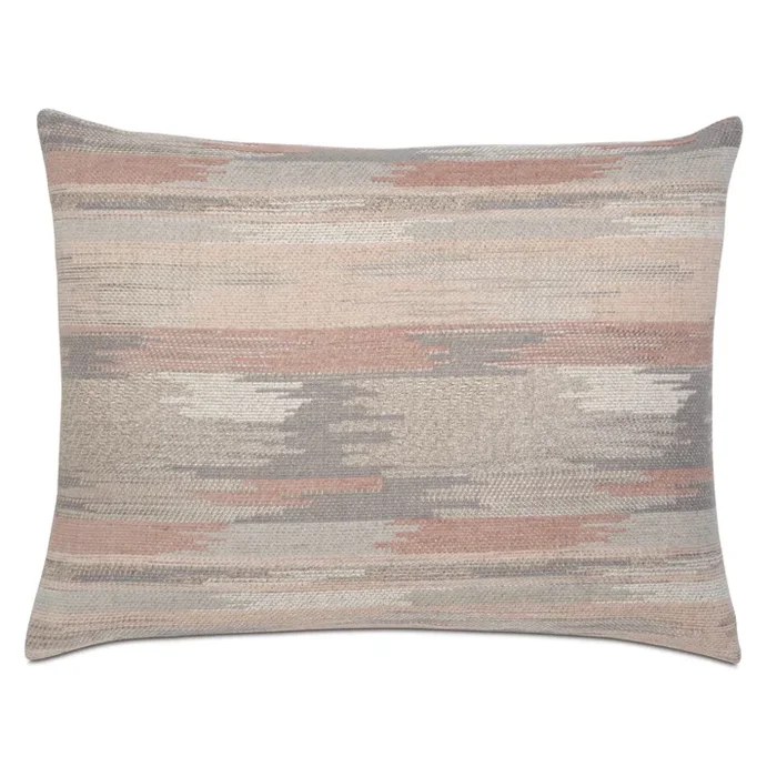 ARYA ABSTRACT STANDARD SHAM