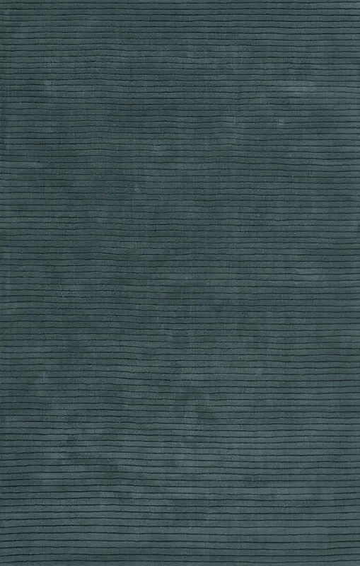 Asher Wool Area Rug