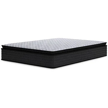 Ashley Sleep Essentials Pillow Top