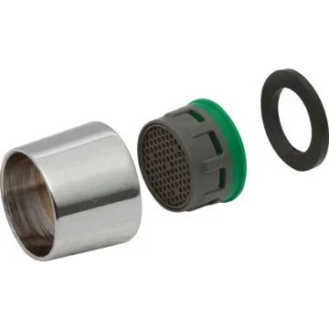 Aspen Faucet Aerator 1.5 GPM
