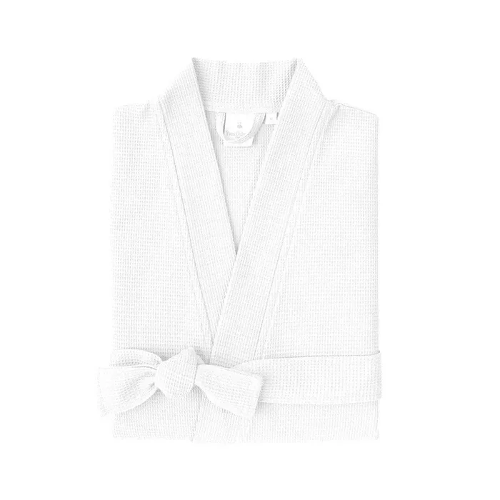 Astreena Robe- Medium