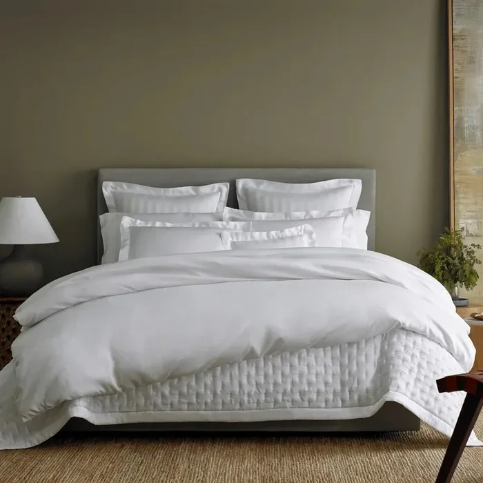 Athens Pillowcase-Pair