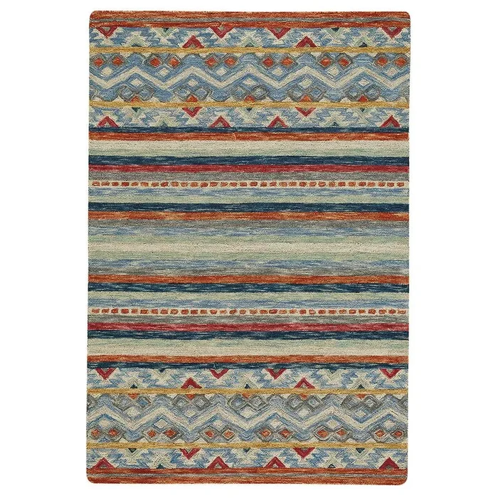 Avanti-Kelim Multi