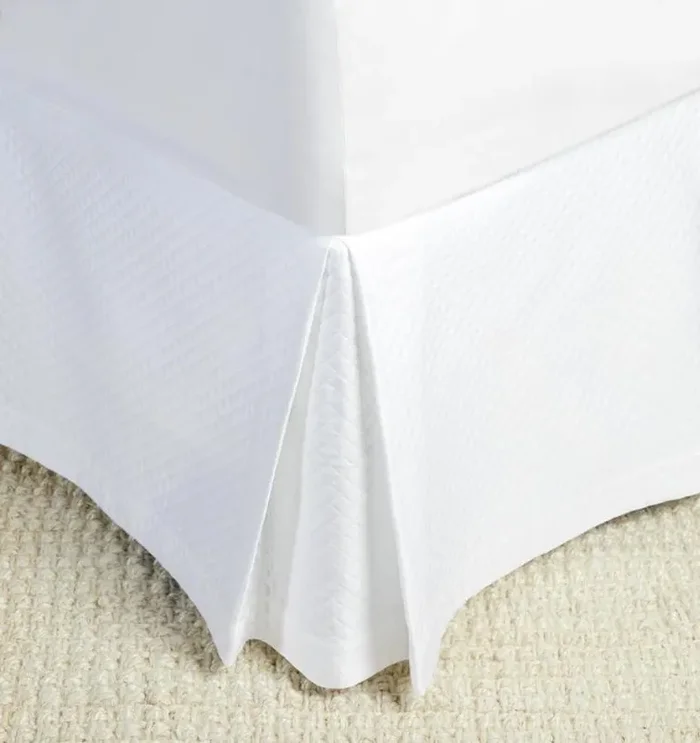 Bari Bedskirt