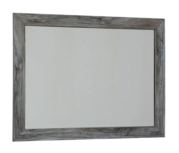 Baystorm – Bedroom Mirror