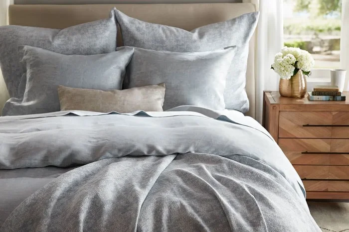 Bellini Cover Oversize Queen Duvet Cover