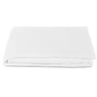Bergamo King Fitted Sheet